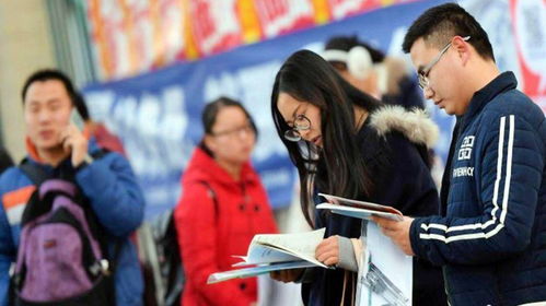 海南省公務員考試50名考生違紀違規(guī) 擬被取消成績