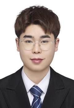 川北醫(yī)學院 學霸情侶攜愛一戰(zhàn)成 碩 甜蜜牽手共赴暨南大學