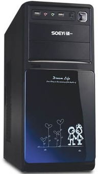 芯碩 產品路上，匠心獨運，行穩致遠